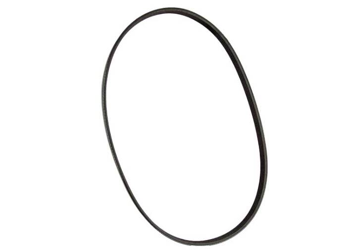 Cummins 5.5 kw GENERATOR BELT (4 RIB POLY VEE) • 511-0190-01