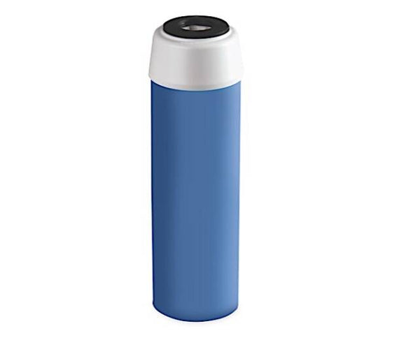 Shurflo KDF/GAC Water Filter Cartridge for UDS-10EX1 • 255800-43