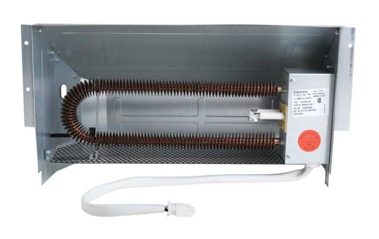 Dometic Air Conditioner Heat Strip Kit, Brisk II Ducted Models • 3315450.000