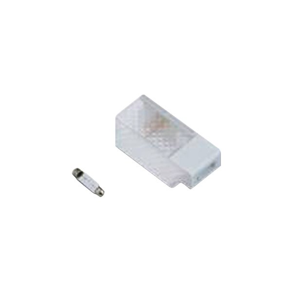 Dometic Refrigerator Interior Light Mounting Bracket • 2932520014