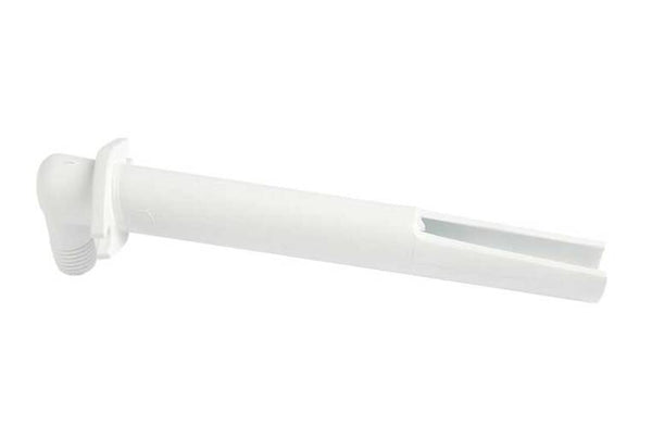 Norcold Ice Maker Water Tube Fitting for 1200/ 1210/ 2117 Series • 620039