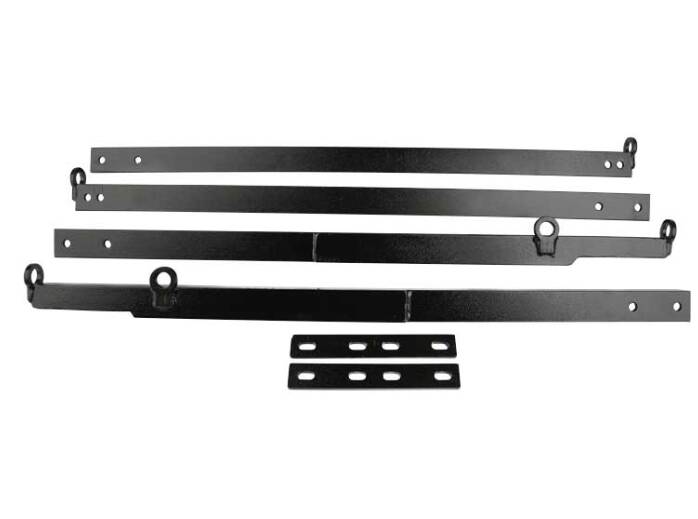 Torklift Camper Anchor Repair/Relocation Kit • A7004