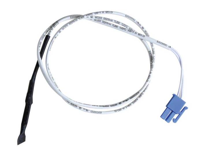 Dometic Replacement Thermistor Wiring Harness for Duo-Therm Penguin Air Conditioner • 3312303.005
