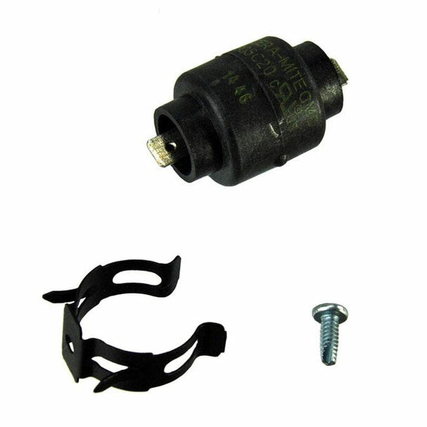 Dometic Duo-Therm Air Conditioner PTCR Start Relay • 3310731.009
