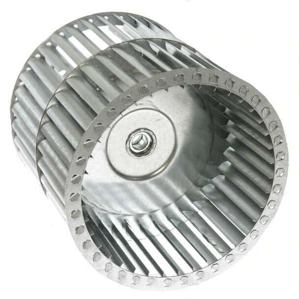 Dometic RV Air Conditioner Condenser Fan Blower Wheel • 3314471.014