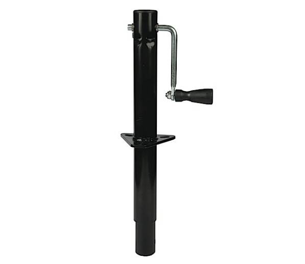 Ultra Fab Sidewind Tongue Jack 2000 LB • 49-954031