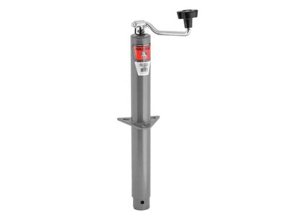 Bulldog A-Frame Standard Round Jack TWL 155 HD Series • 155032