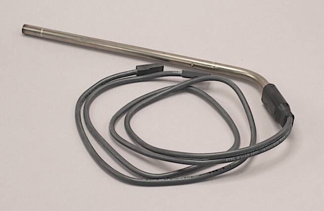 Norcold Heating Element 300W 120V • 630811