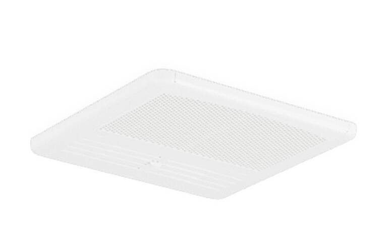 Dometic Air Conditioner Ceiling Assembly Grille • 9610000926