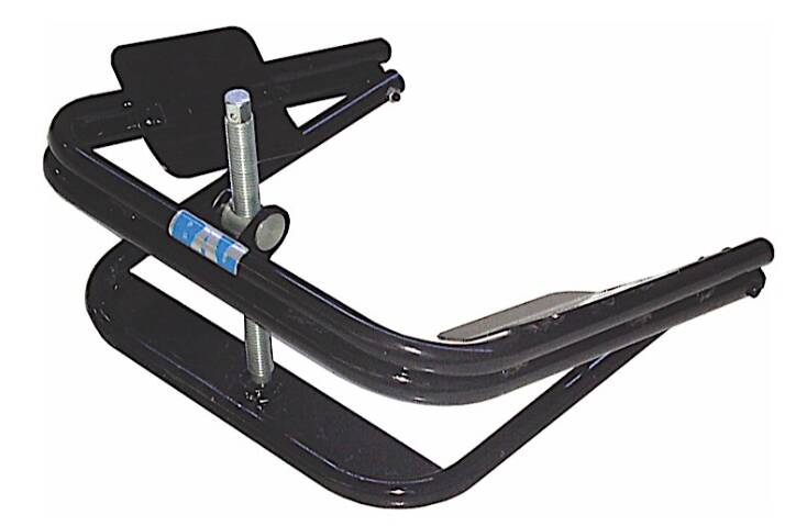 BAL Light Trailer Tire Leveler • 28050