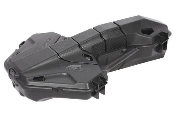 Plano Spire Crossbow Case • 113299