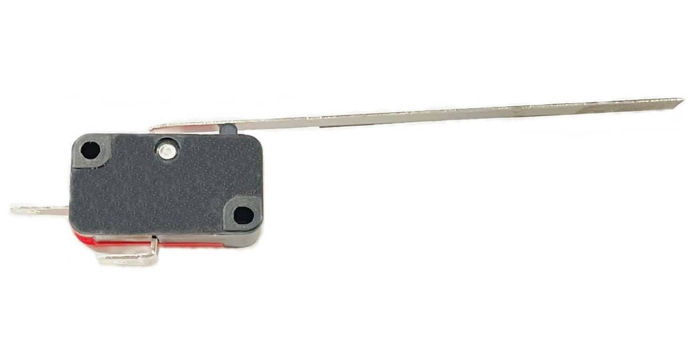 Suburban Low Air Flow Sail Switch For SF/SFV Furnaces • 525003
