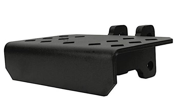 Bulletproof Hitches Hitch Step Attachment • STEP