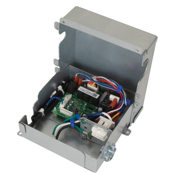 GE Appliances RV Air Conditioner Single Zone Main Control • RARMC2A