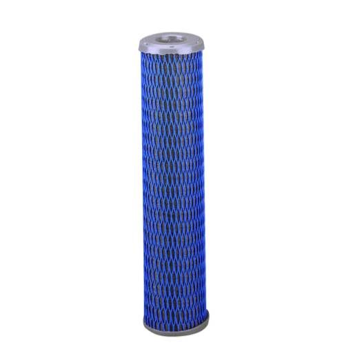 Culligan 5-Micron On-Cellulose Carbon Replacement Cartridge • D-15