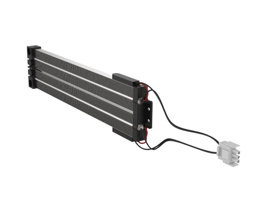 Furrion Chill® AC Heat Strip Installation Kit - Electronic • 2021123626