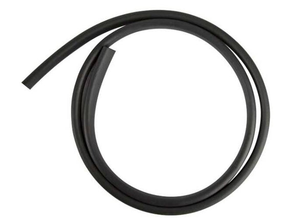 Dometic Fan-tastic Vent Black Seal Kit • K1144-09