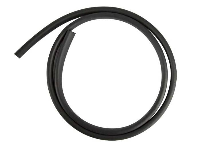 Dometic Fan-tastic Vent Black Seal Kit • K1144-09