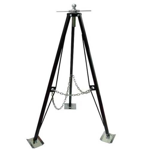 Ultra Fab Gooseneck Tripod Stabilizer • 19-950450