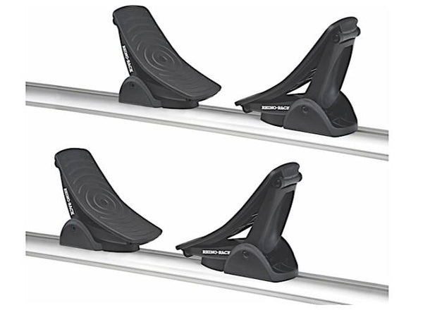 Rhino-Rack Nautic 580 Kayak Carrier - Side Loading • 580