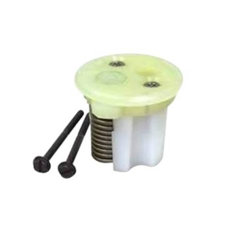 Dometic Toilet Blade Spring • 385236096