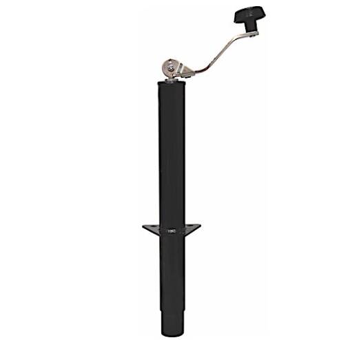 BAL Topwind Jack - 1000 lb • 29020B