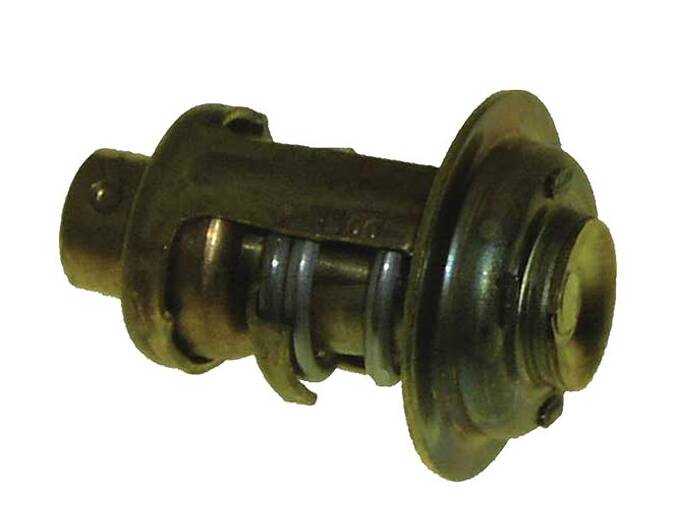 Sierra Thermostat for Mercury Marine/ Sears Engines • 18-3549