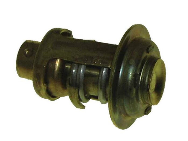 Sierra Thermostat for Mercury Marine/ Sears Engines • 18-3549