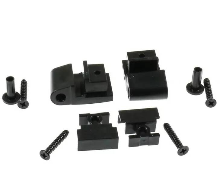 Dometic Refrigerator Door Insert Set • 3316885.900