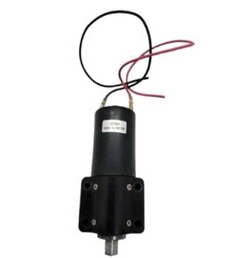 BAL Jack Stand Motor for Adnik Electric Stabilizer Jack Stand • 231000