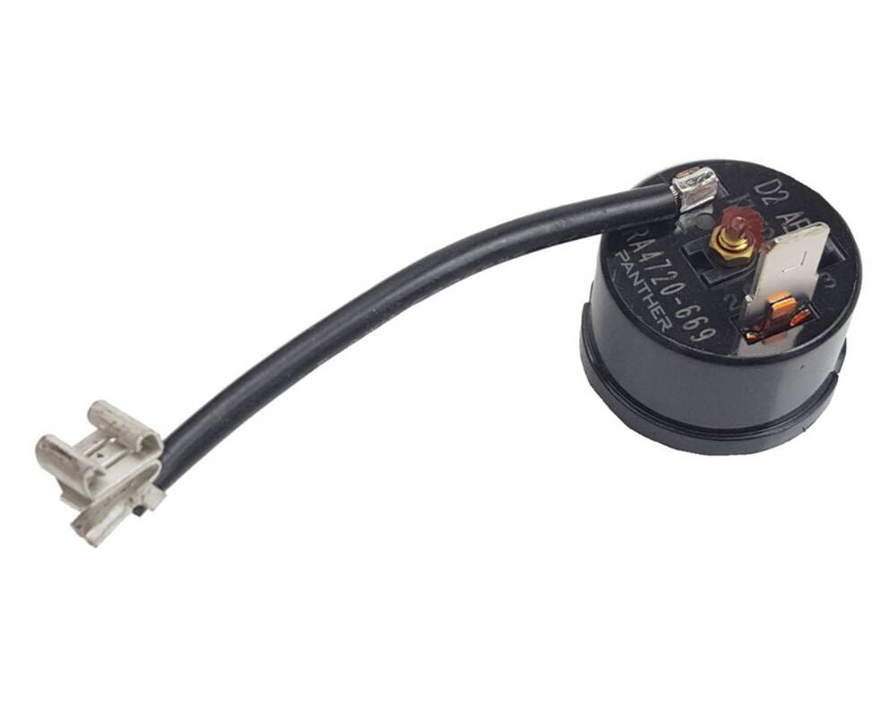 Dometic Overload Protector Service Kit • 3312138.000