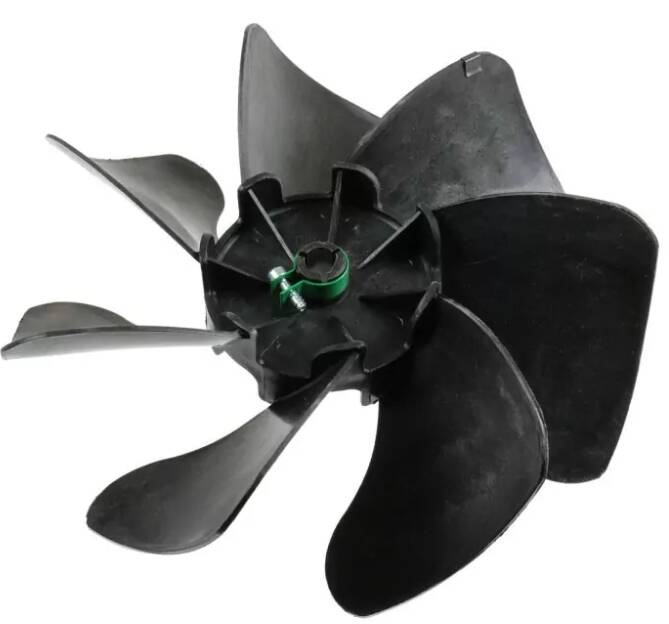 Coleman-Mach Air Conditioner Condenser Fan Blade for 45204 and 45254 Air Conditioners • 1472C5051