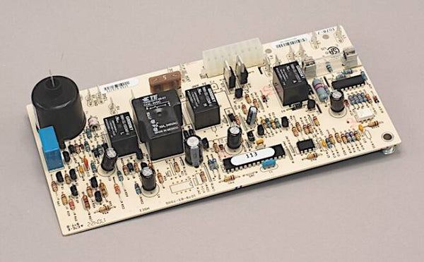 Norcold Refrigerator Power Supply Circuit Board for 1200 Series • 621271001