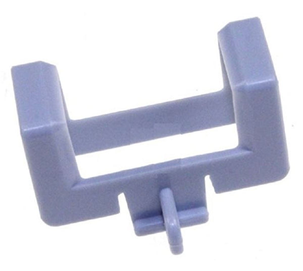 Dometic Refrigerator Lock Tab Clip • 2413271012