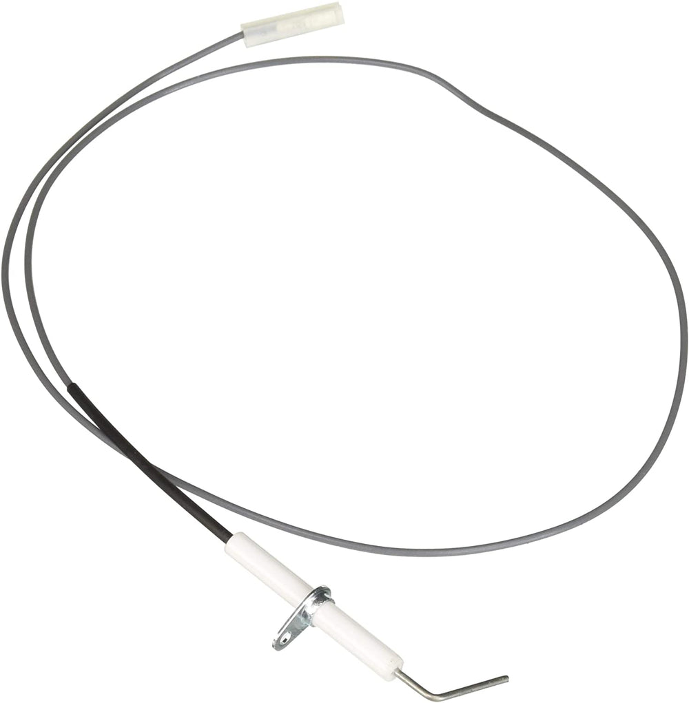Dometic Igniter Electrode Use With Dometic Refrigerators With 28 Inch Lead Wire • 2932781053