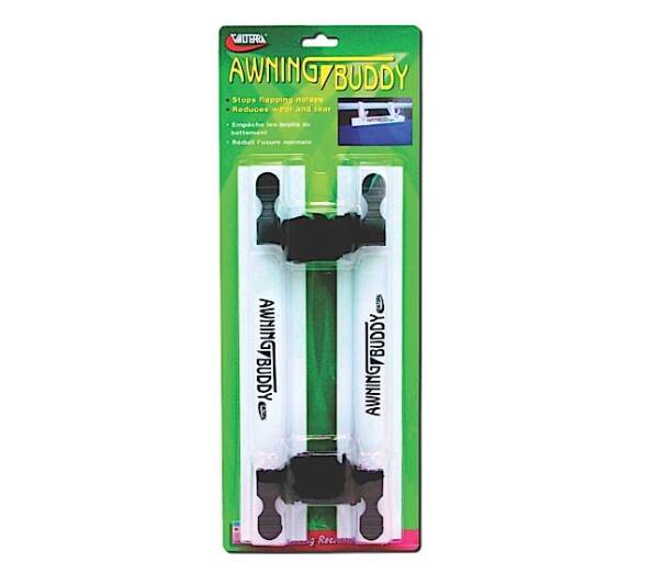 Valterra Awning Buddy, Set Of 2 • A30-0300