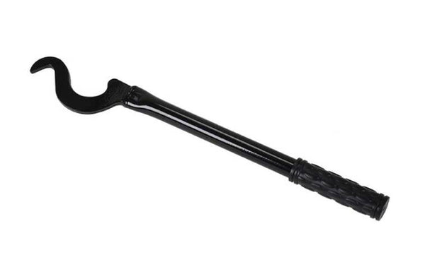 Fastway Snap-Up Lever for 6K-12K e2 Weight Distribution Hitches • 92-00-6000