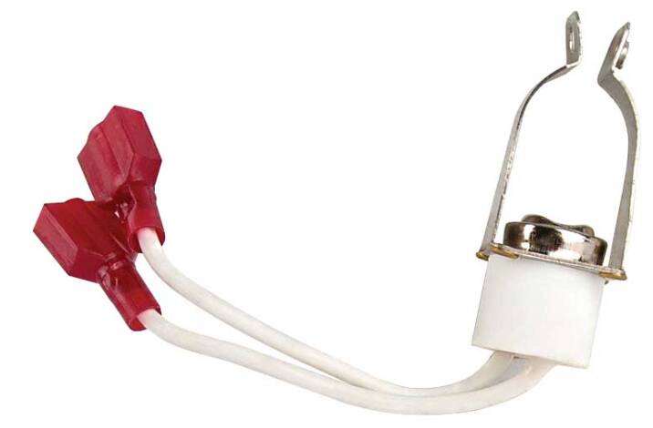 Dometic Thermostat ODWH Kit for Atwood Water Heaters • 90346