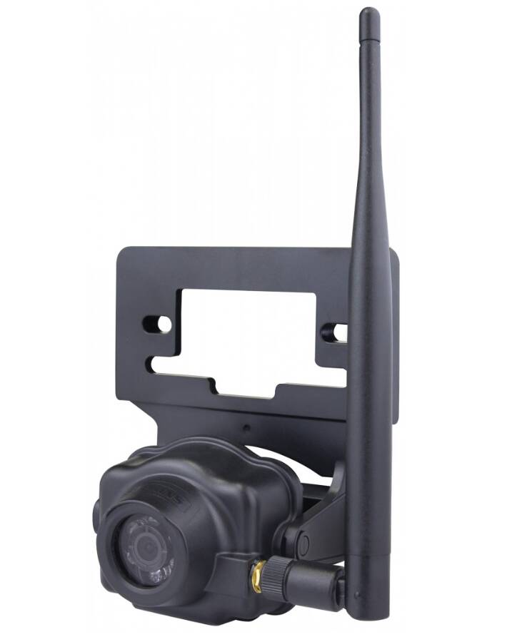 Hopkins vueSmart Trailer Camera • 50050