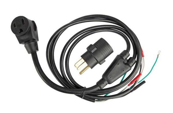 Cummins Onan P4500i Parallel Kit • A058M290