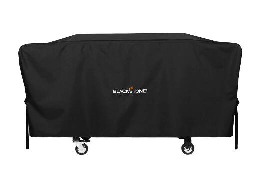 Blackstone 36" Griddle Station Cover • 5484