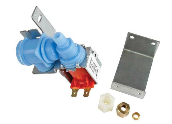 Dometic Refrigerator Water Inlet Valve • 3108706.114