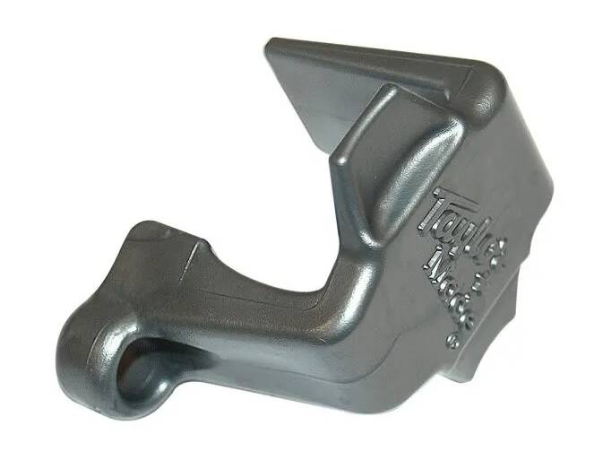 Taylor Made Pontoon Rail Fender Adjuster, 4 pack • 1139