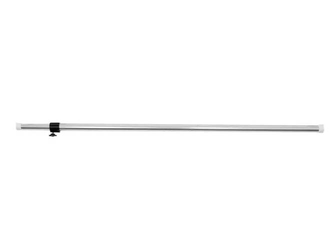 Taylor Made Adjustable Boat Cover Support Pole, 36" to 64" with snap & Crutch Tip • 11991