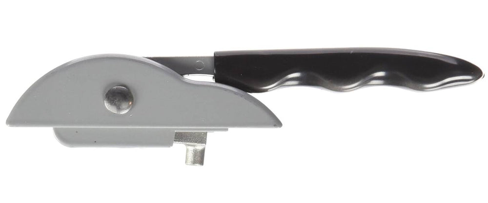 Dometic Patio Awning Lift Handle • 830644.025