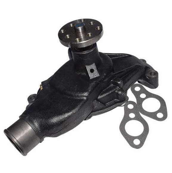 EMP Water Circulating Pump for Volvo Penta Water Circulating Pump for GM V6 & V8 Small Block Engines • 95-03599