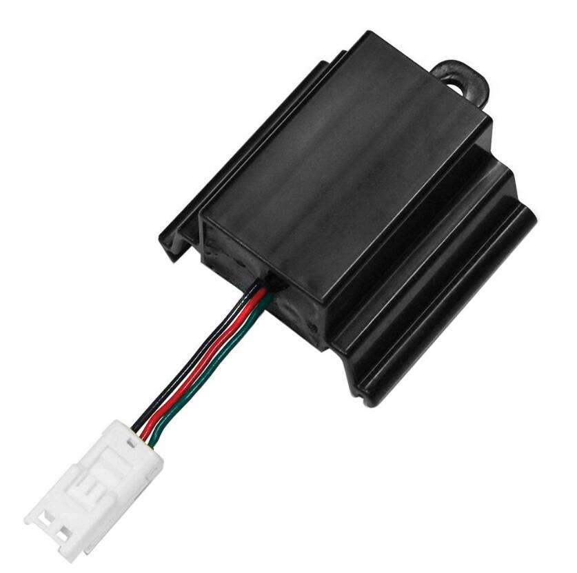 Lippert Awning Wind Sensor for Smart Arm • 715123