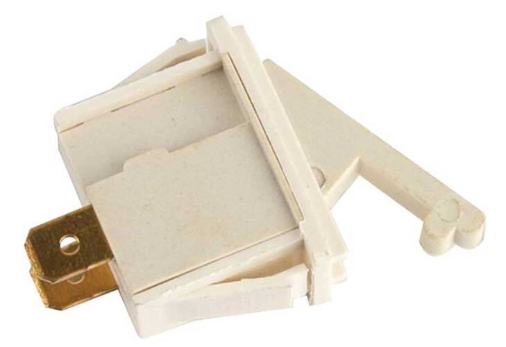 Dometic Door Light Switch • 3850959010