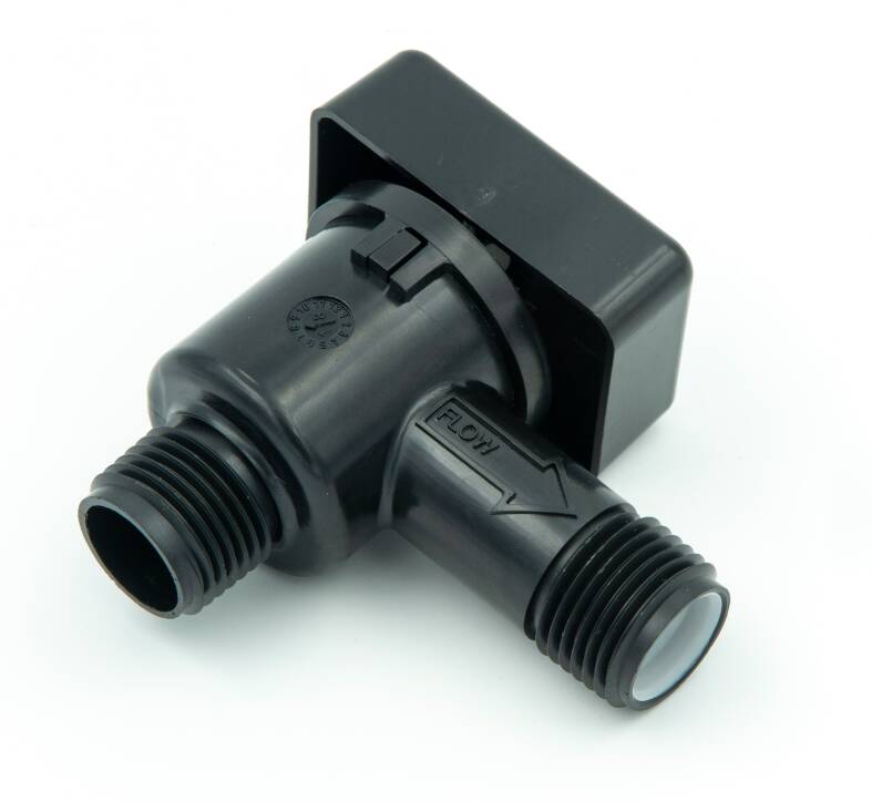 Thetford Vacuum Breaker/Check Valve • 94239