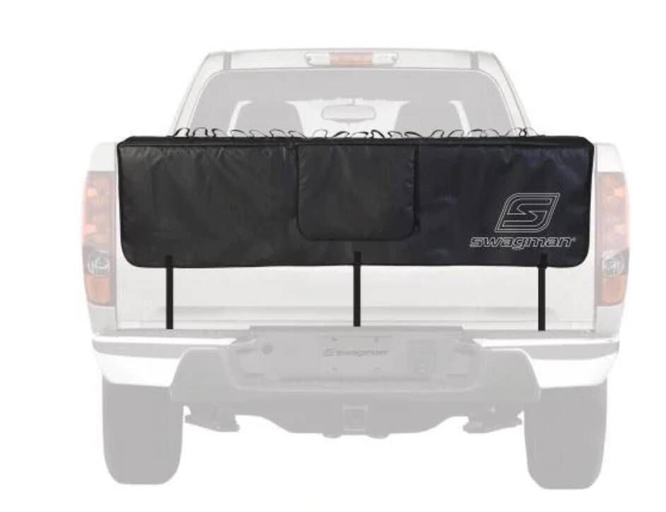 Swagman Tailwhip Pad Fullsize • 64760